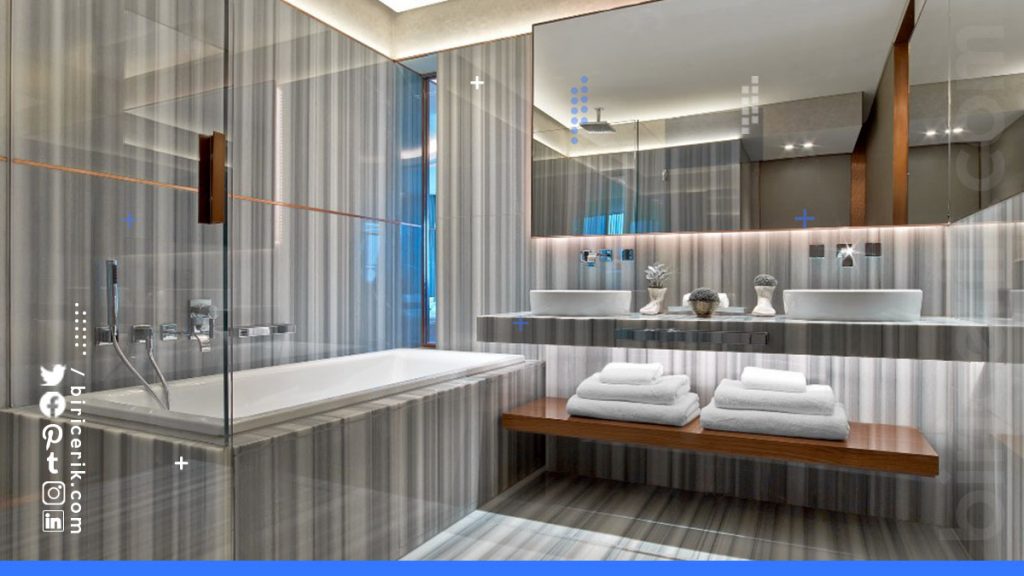 Banyo Mermer Modelleri4 Banyo Mermer Modelleri4