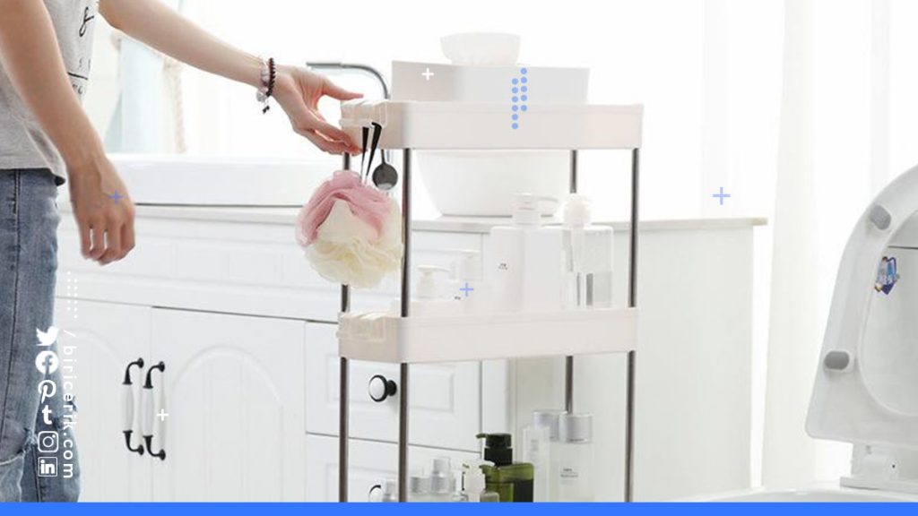 Banyolarda Raf Tasarimlari2