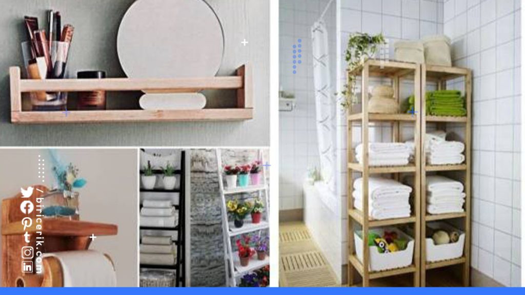 Banyolarda Raf Tasarimlari3