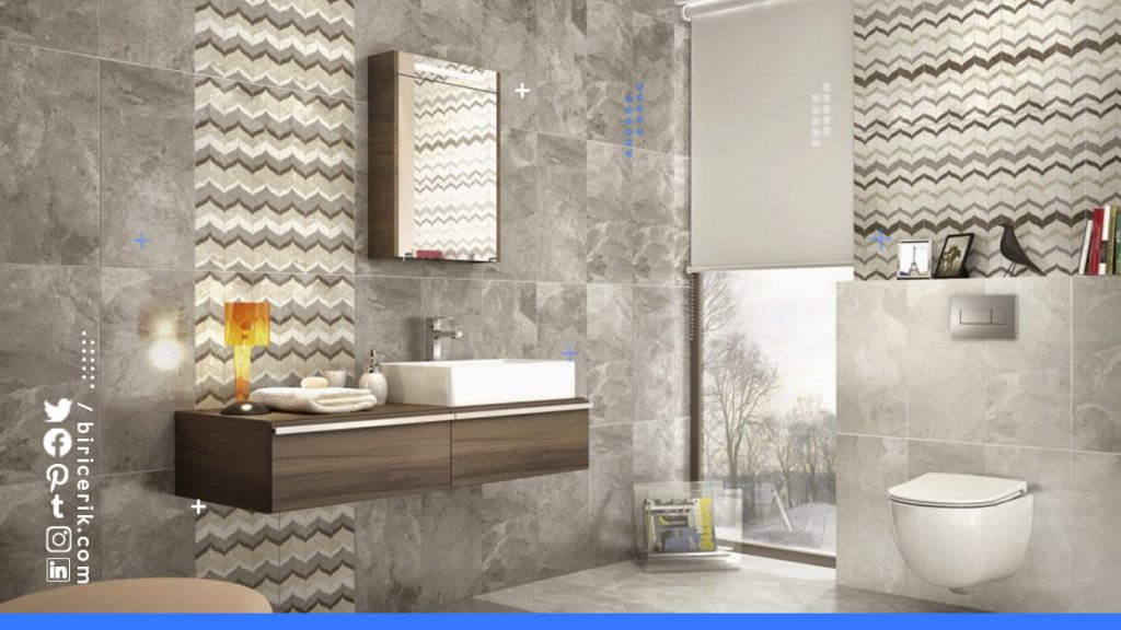 Banyolarda Yasayan Akim Tas Duvar Modelleri3