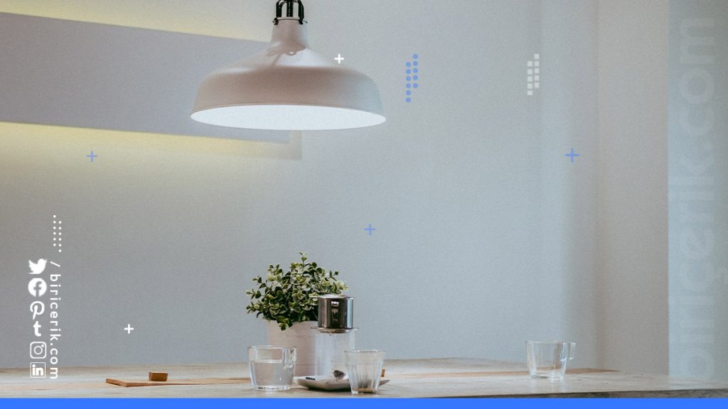 Beyaz Yemek Odasi Dekorasyonu2 Beyaz Yemek Odasi Dekorasyonu2