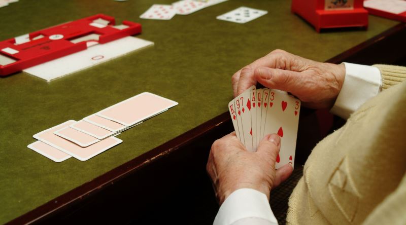 Birc Oyunu Nasil Oynanir