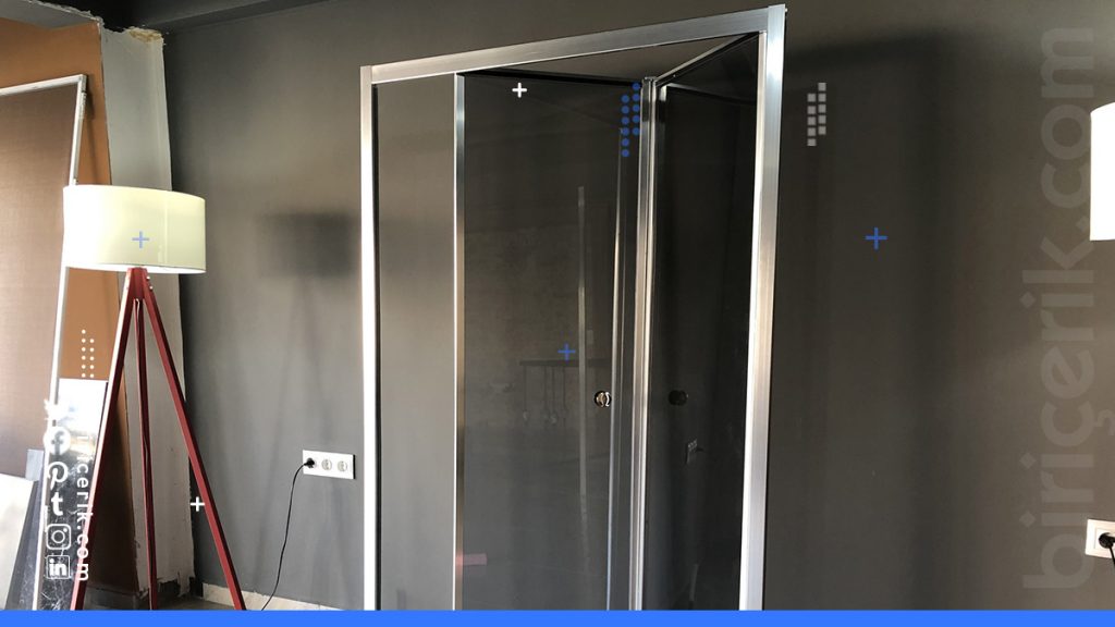 Dusakabin Modelleri katlanabilir Dusakabin Modelleri Katlanabilir