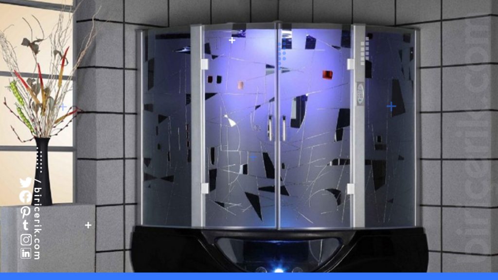 Dusakabin Modelleri2 Dusakabin Modelleri2