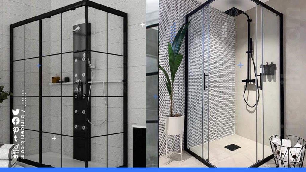 Dusakabin Modelleri3 Dusakabin Modelleri3