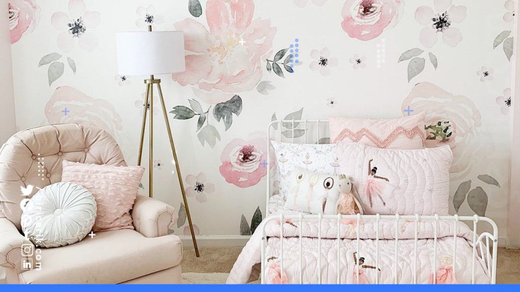 Duvar Dekorasyonu6 Duvar Dekorasyonu6