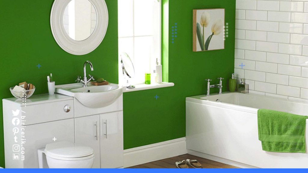 Ekonomik Banyo Dekor Onerileri3