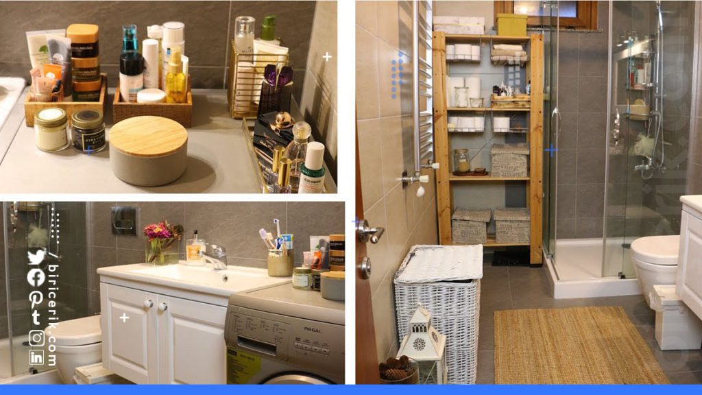 Ekonomik Banyo Dekor Onerileri4