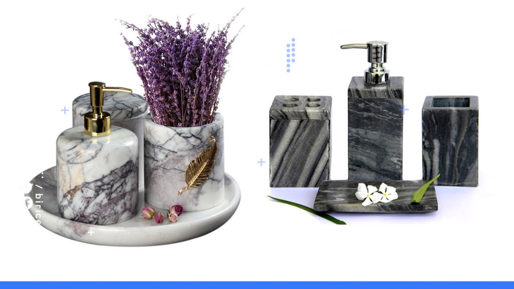 Mermer Banyo Aksesuarlari3 Mermer Banyo Aksesuarlari3