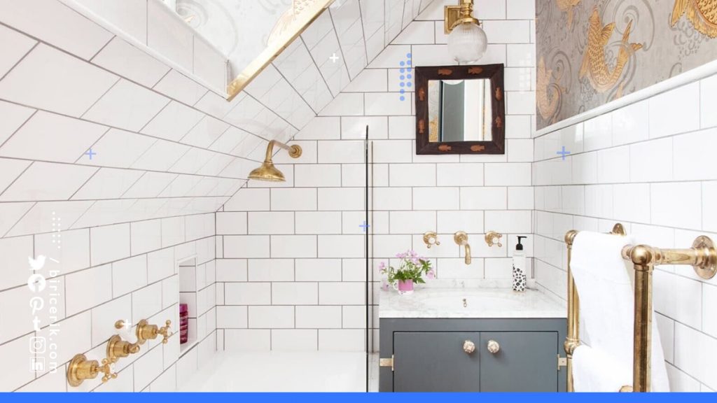 Minimal Banyo Dekorasyonlari3 1 Minimal Banyo Dekorasyonlari3 1