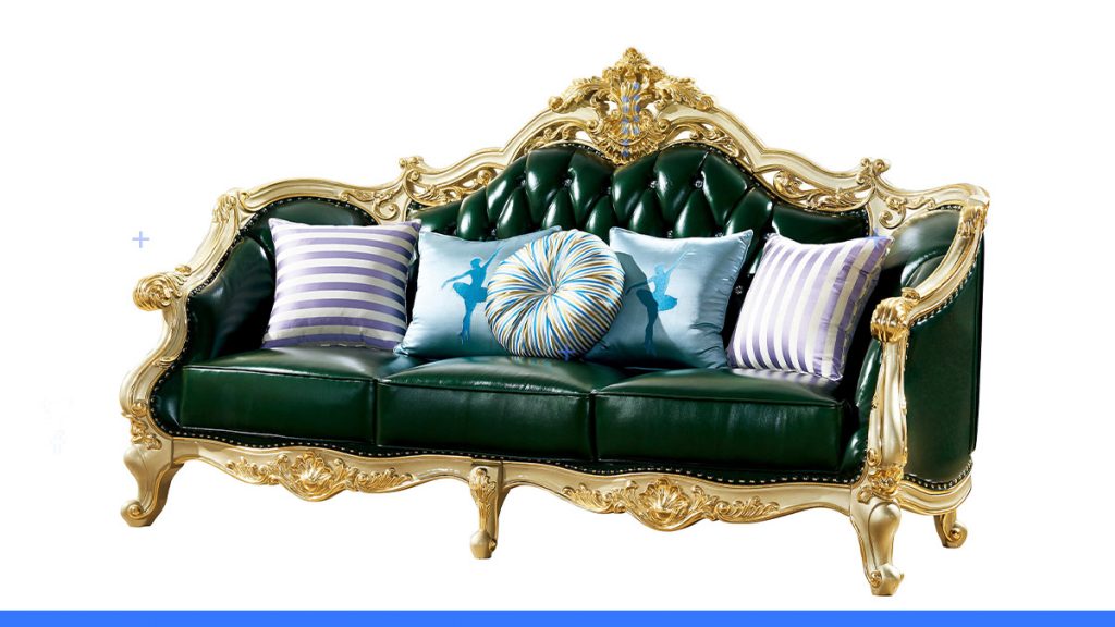 Salonum Italyan Salon Takimi Kapak3