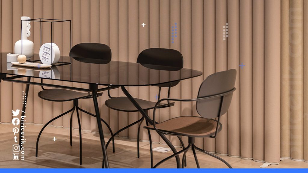 Ucuz Yemek Odasi Dekorasyonlari3