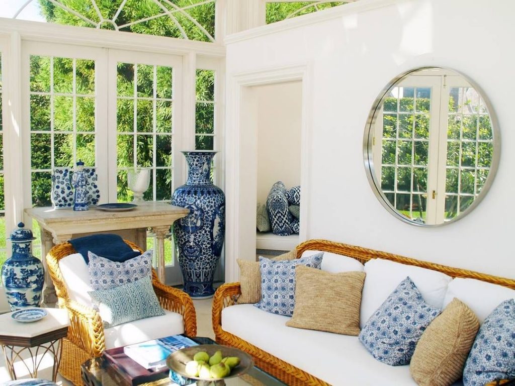 ev dekorasyonu 1 Ev Dekorasyonu 1