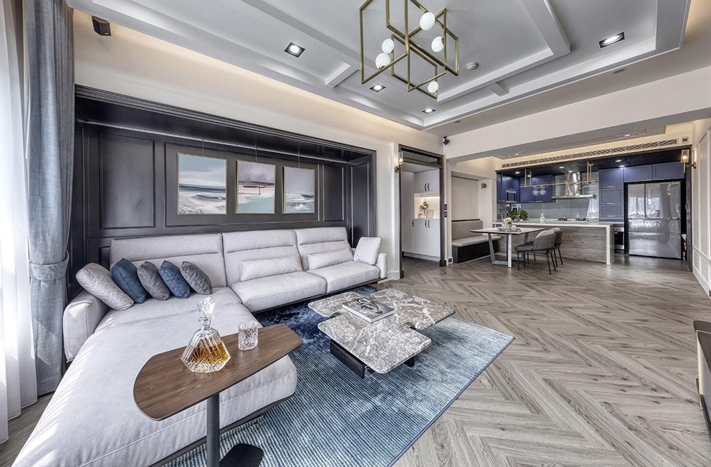 ev dekorasyonuu Ev Dekorasyonuu