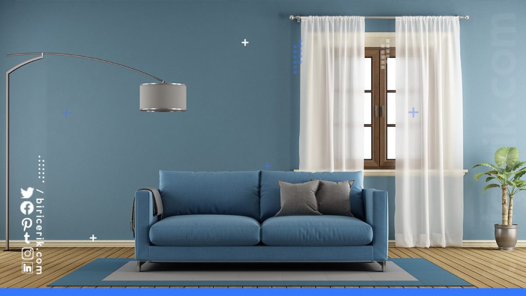 ic gorsel 2 Ic Gorsel 2