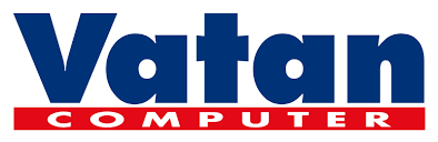 vatan Vatan