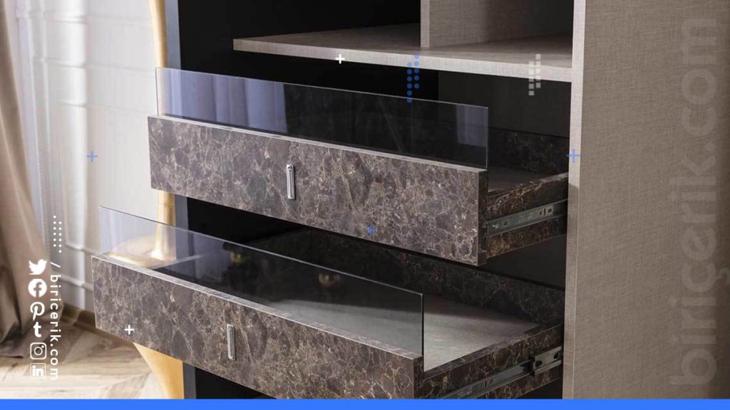 yatak Odasinda Mermer Dekorasyonu3 Yatak Odasinda Mermer Dekorasyonu3