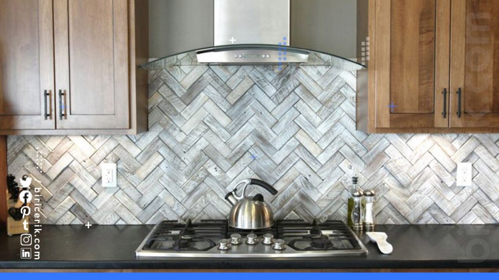 Banyo Dekorasyonlari Icin Metal Fayanslar3 Banyo Dekorasyonlari Icin Metal Fayanslar3