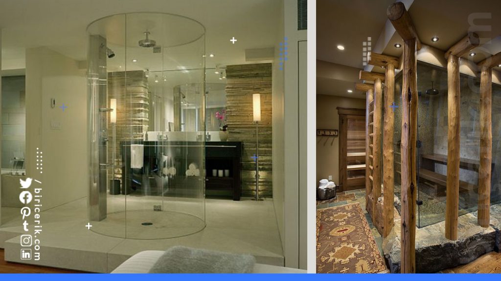 Banyo Dekorasyonlarinda Gelinen Son Nokta 3 Banyo Dekorasyonlarinda Gelinen Son Nokta 3