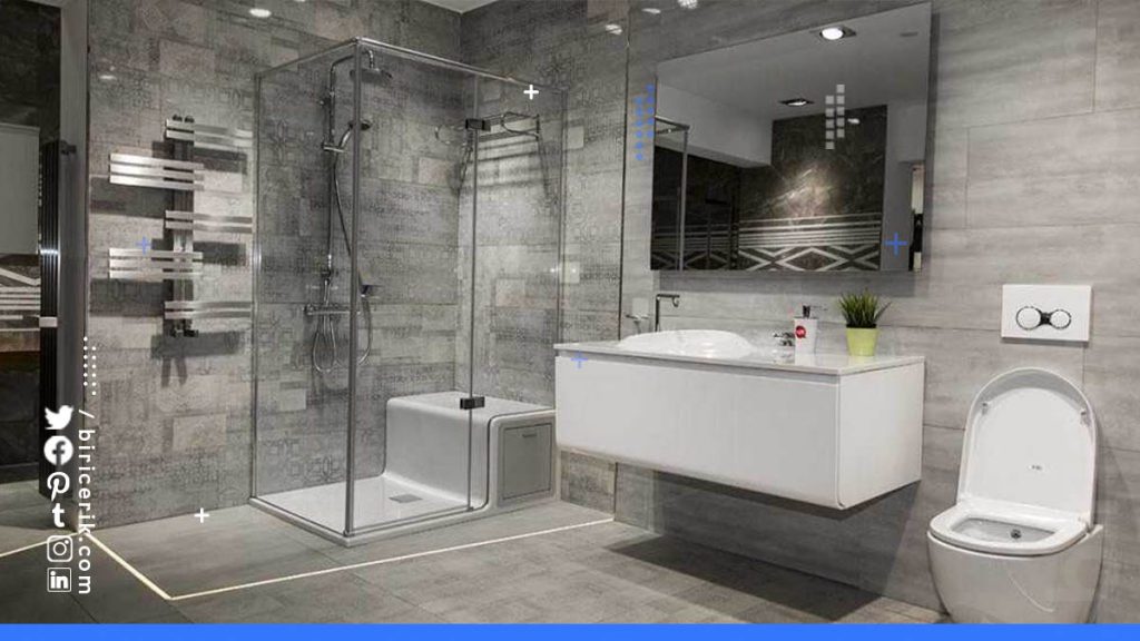 Banyo Yenilemeden Once Okunmasi Gerekenler2