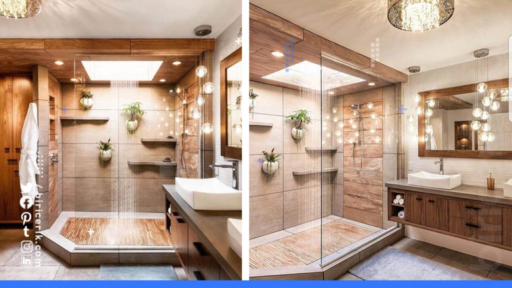 Banyo Yenilemeden Once Okunmasi Gerekenler3