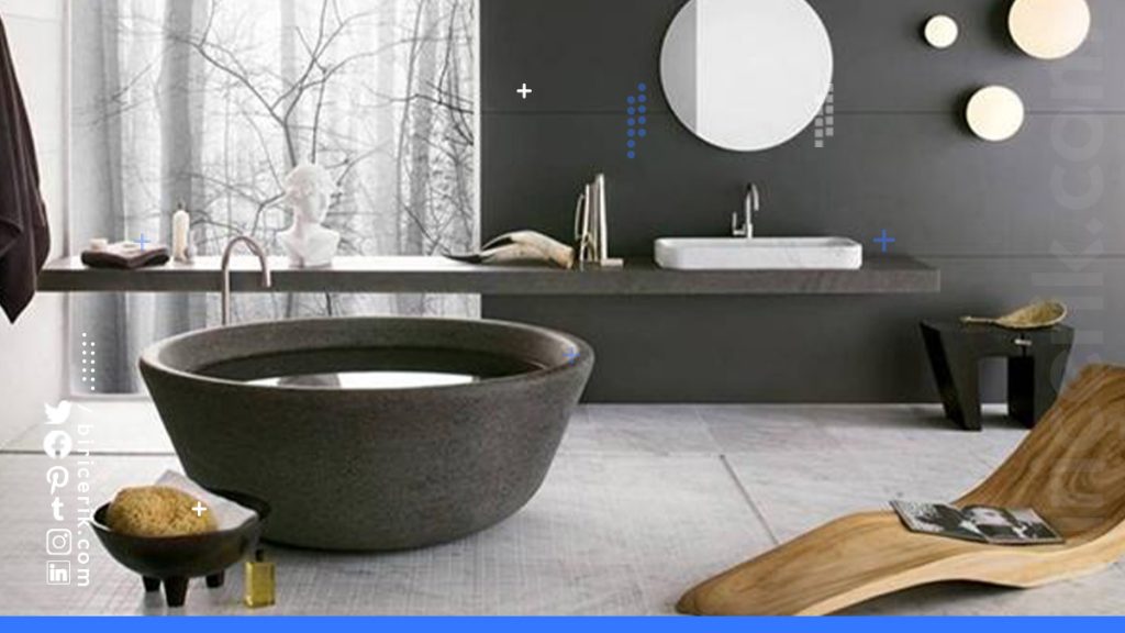 Banyolar Icin Sira Disi Tasarimlarin Yeni Adresi Kuvetler1