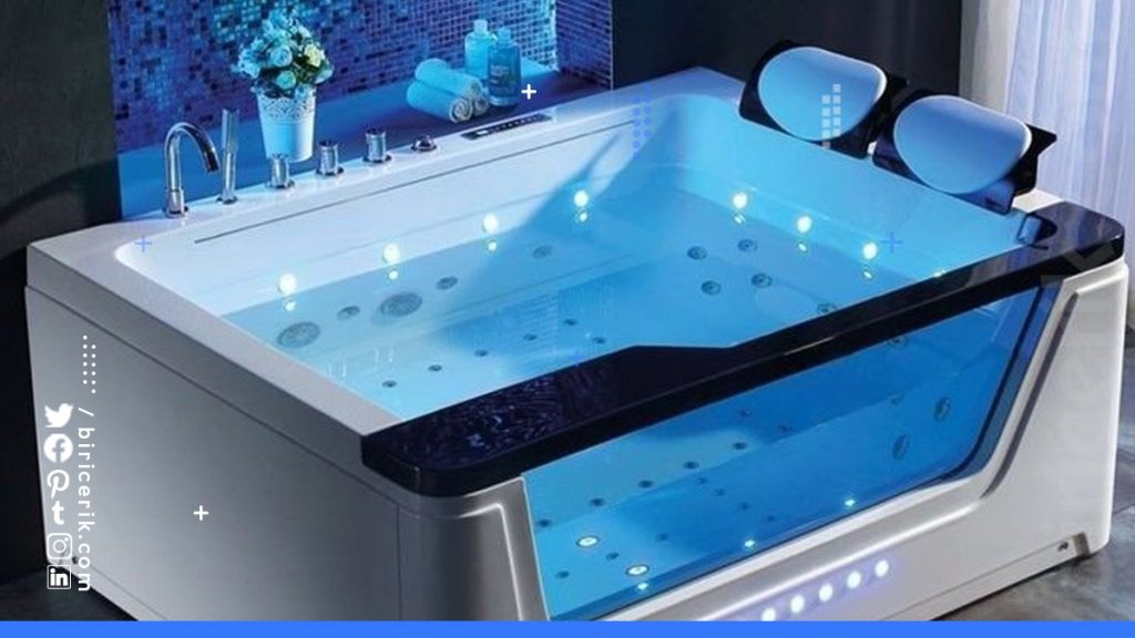 Banyolar Icin Sira Disi Tasarimlarin Yeni Adresi Kuvetler2