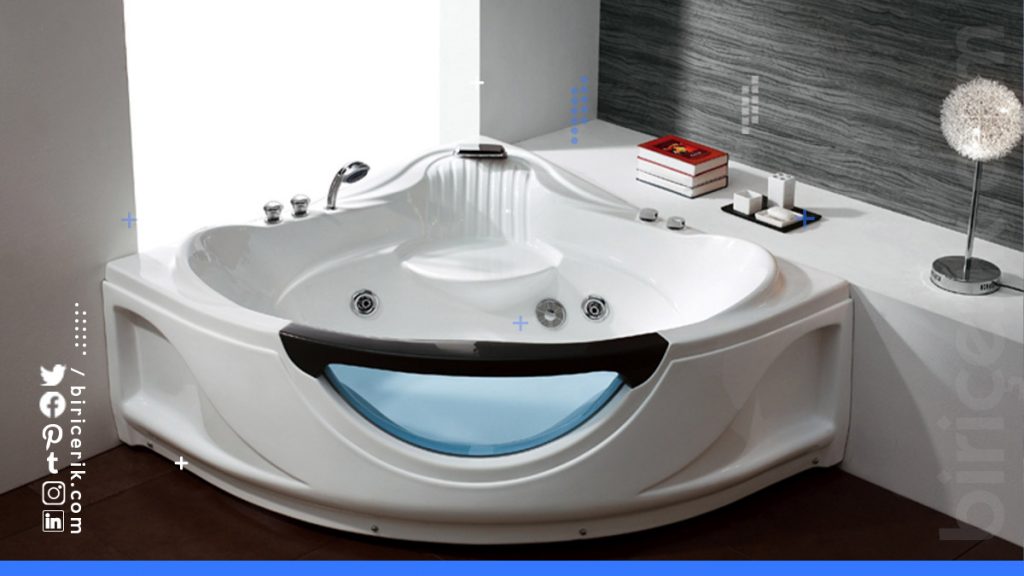 Banyolar Icin Sira Disi Tasarimlarin Yeni Adresi Kuvetler3