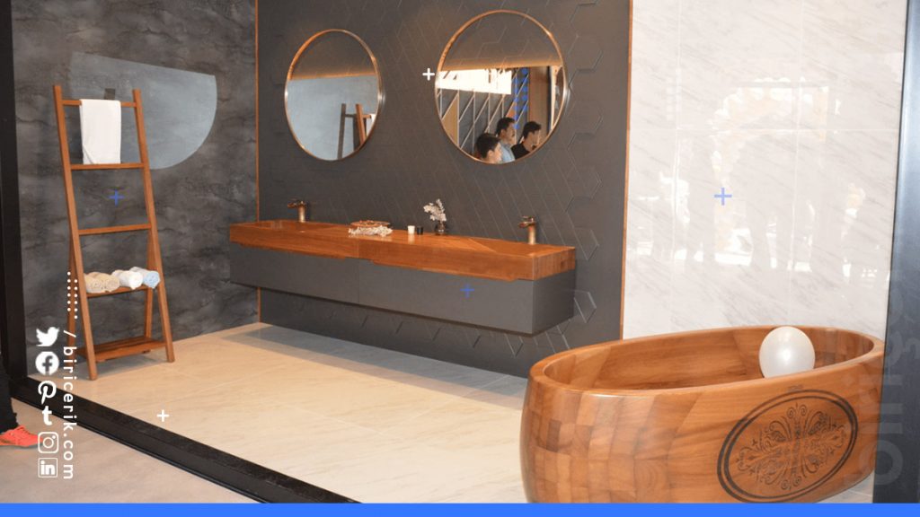 Banyolar Icin Sira Disi Tasarimlarin Yeni Adresi Kuvetler4