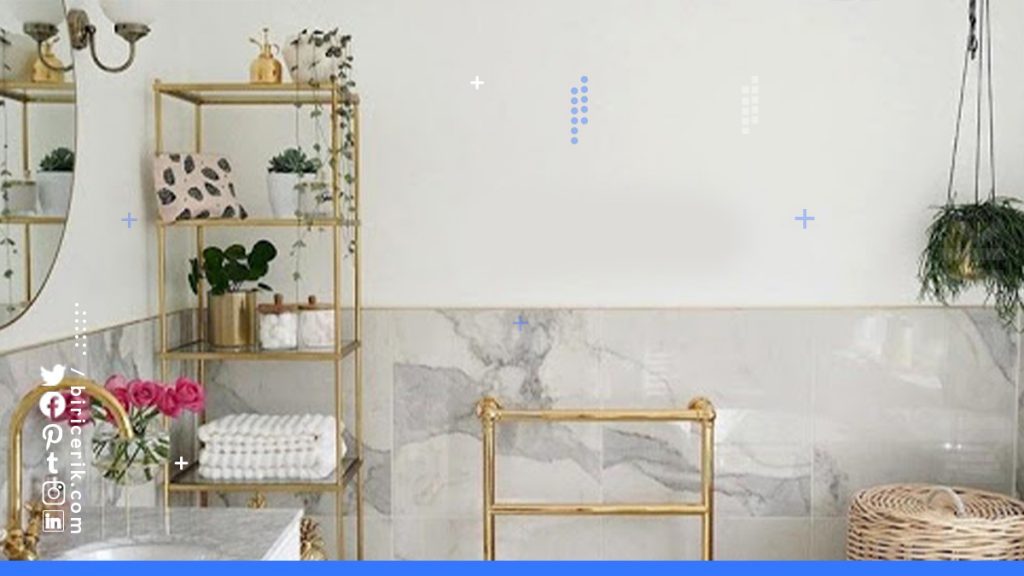 Banyolarda Ayakli Havluluk Dekorasyonlari4