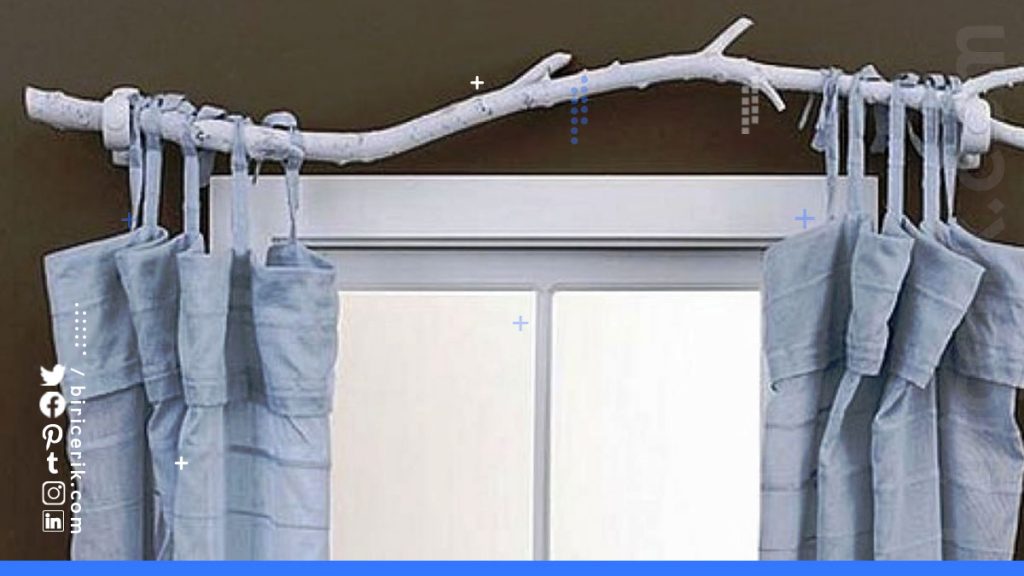 Banyolarda Dus Perdelerini Nasil Daha Ilgi Cekici Yapabilirim Diyenlerin Mutlaka Okumasi Gereken Oneriler4 Banyolarda Dus Perdelerini Nasil Daha Ilgi Cekici Yapabilirim Diyenlerin Mutlaka Okumasi Gereken Oneriler4