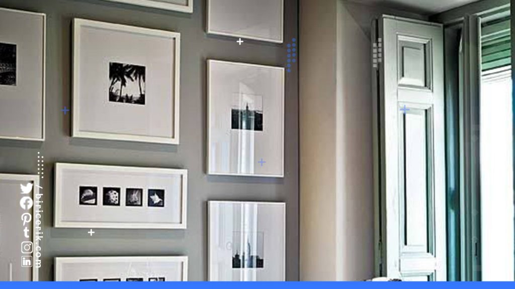 Banyolari Susleyen Cerceve Dekorasyonlari3