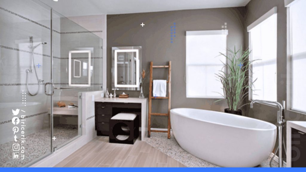 Banyolariniz Icin Suya Dayanikli Parkeler2 Banyolariniz Icin Suya Dayanikli Parkeler2