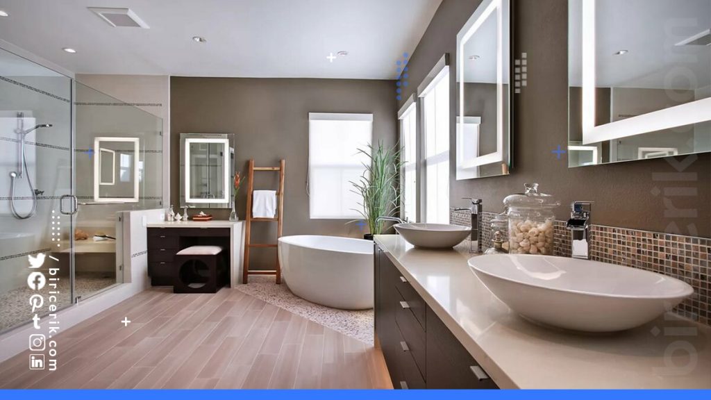 Banyolariniz Icin Suya Dayanikli Parkeler3 Banyolariniz Icin Suya Dayanikli Parkeler3