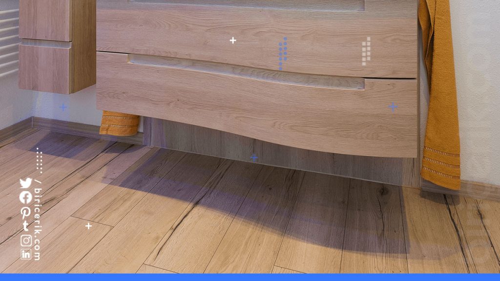 Banyolariniz Icin Suya Dayanikli Parkeler4 Banyolariniz Icin Suya Dayanikli Parkeler4