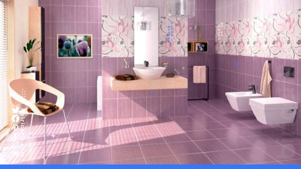 Banyolarinizda Zarafetin Rengi2 Banyolarinizda Zarafetin Rengi2