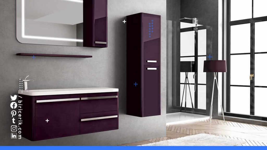 Banyolarinizda Zarafetin Rengi3 Banyolarinizda Zarafetin Rengi3