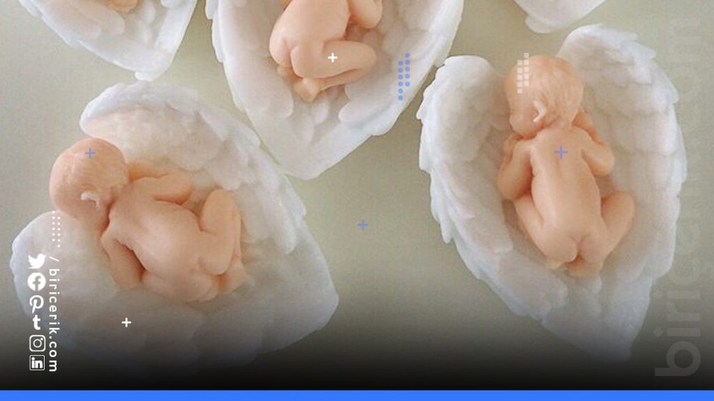 Banyolarinizin Kokusu Dekoratif Sabunlar4 Banyolarinizin Kokusu Dekoratif Sabunlar4