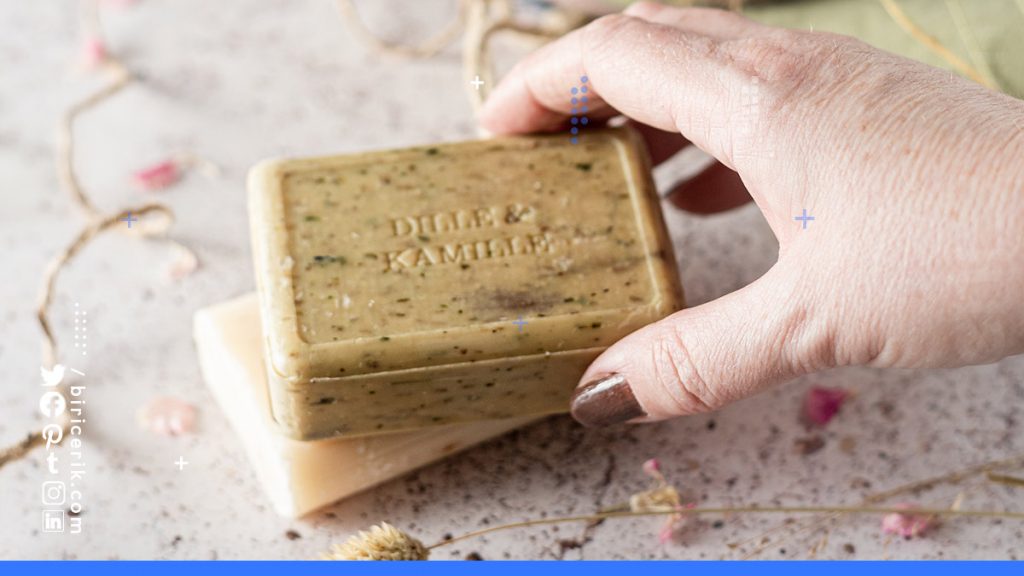 Banyolarinizin Kokusu Dekoratif Sabunlar5 Banyolarinizin Kokusu Dekoratif Sabunlar5