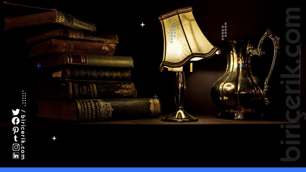 DGS Arap Dili ve Edebiyati Bolumu 3. Siniftan Baslatan Universiteler 2021 20222 Dgs Arap Dili Ve Edebiyati Bolumu 3. Siniftan Baslatan Universiteler 2021 20222