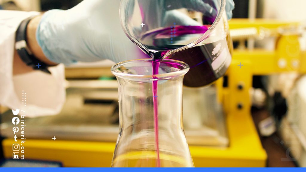 Dgs Biyomuhendislik Bolumu 3. Siniftan Baslatan Universiteler 2021 20222