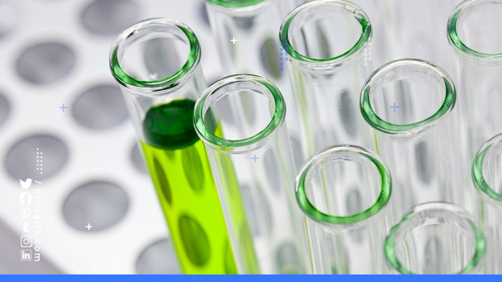 Dgs Biyosistem Muhendisligi Bolumu 3. Siniftan Baslatan Universiteler 2021 20222