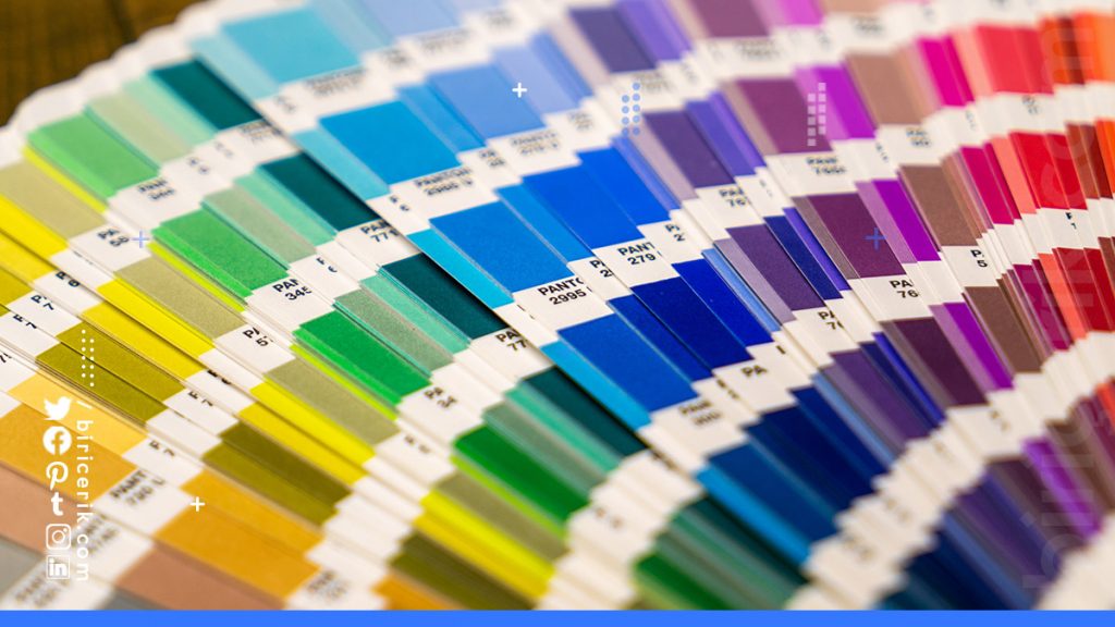 Dgs Cizgi Film Ve Animasyon Bolumu 3. Siniftan Baslatan Universiteler 2021 202