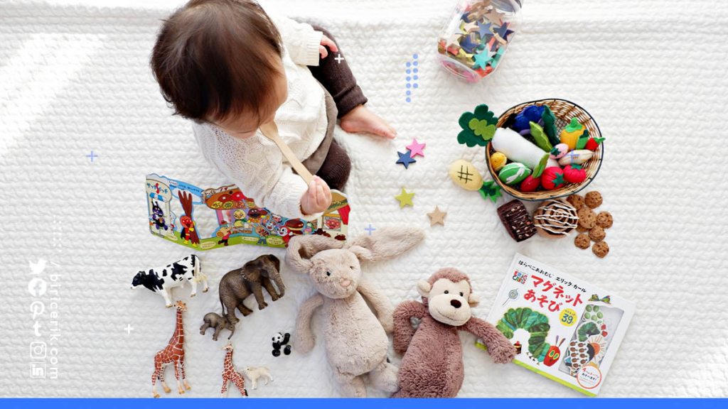 DGS Cocuk Gelisimi Bolumu 3. Siniftan Baslatan Universiteler 2021 20222 1 Dgs Cocuk Gelisimi Bolumu 3. Siniftan Baslatan Universiteler 2021 20222 1