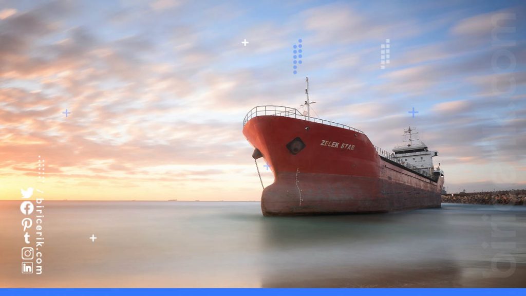 DGS Deniz Ulastirma Isletme Muhendisligi Bolumu 3. Siniftan Baslatan Universiteler 2021 Dgs Deniz Ulastirma Isletme Muhendisligi Bolumu 3. Siniftan Baslatan Universiteler 2021