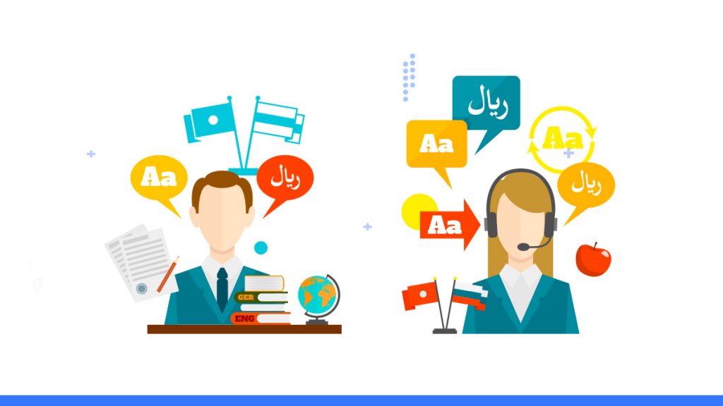 Dgs Ingilizce Mutercim Ve Tercumanlik 3.Siniftan Baslatan Universiteler 2021 20222