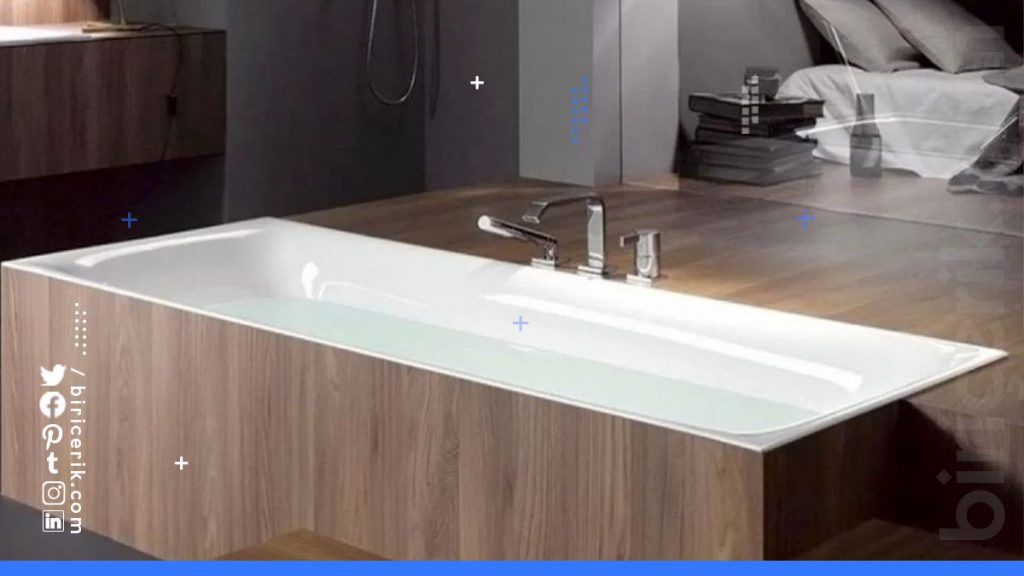 Gomme Kuvet Dekorasyonlari2 Gomme Kuvet Dekorasyonlari2