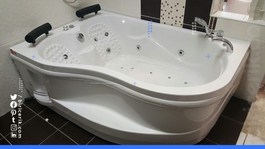 Gomme Kuvet Dekorasyonlari3 Gomme Kuvet Dekorasyonlari3