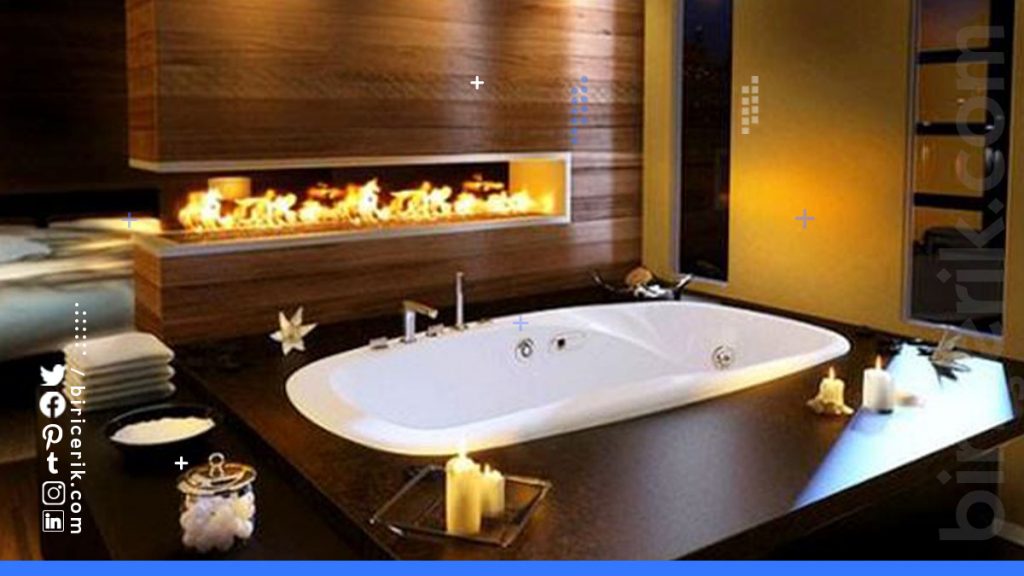 Gomme Kuvet Dekorasyonlari4 Gomme Kuvet Dekorasyonlari4