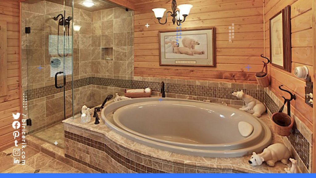 Gomme Kuvet Dekorasyonlari5 Gomme Kuvet Dekorasyonlari5